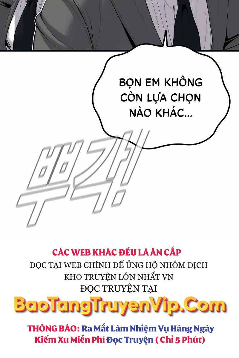 Bố Tôi Là Đặc Vụ