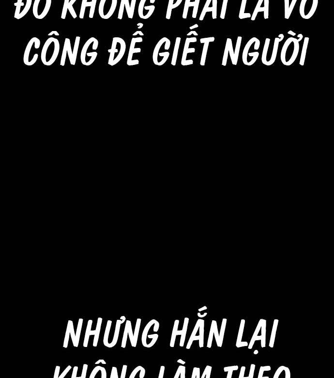 Bố Tôi Là Đặc Vụ