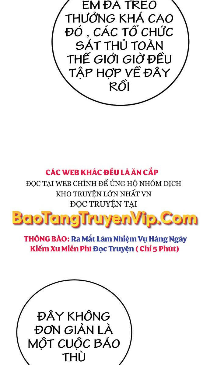 Bố Tôi Là Đặc Vụ