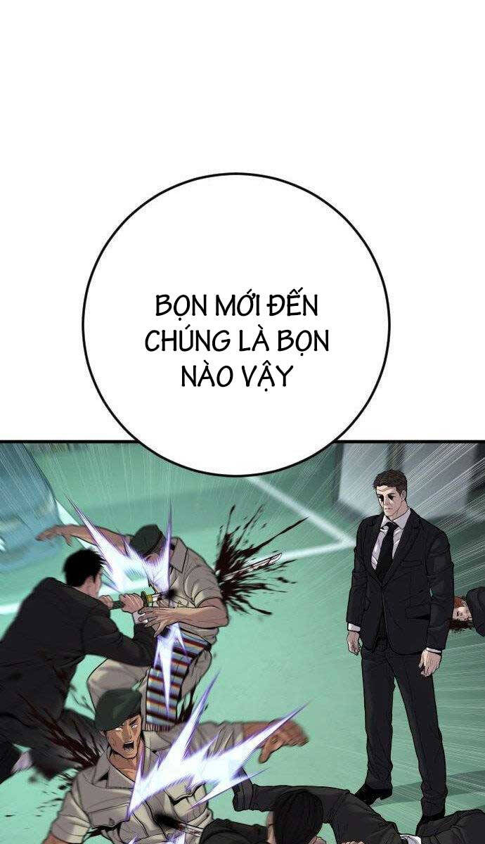 Bố Tôi Là Đặc Vụ