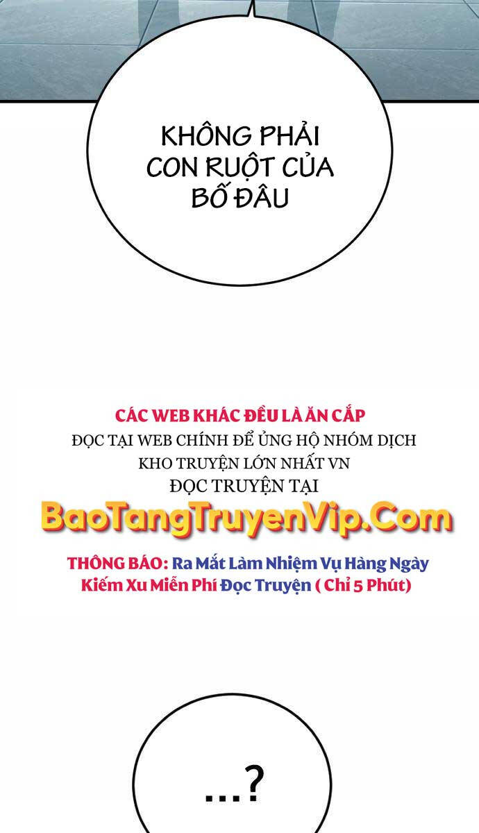 Bố Tôi Là Đặc Vụ