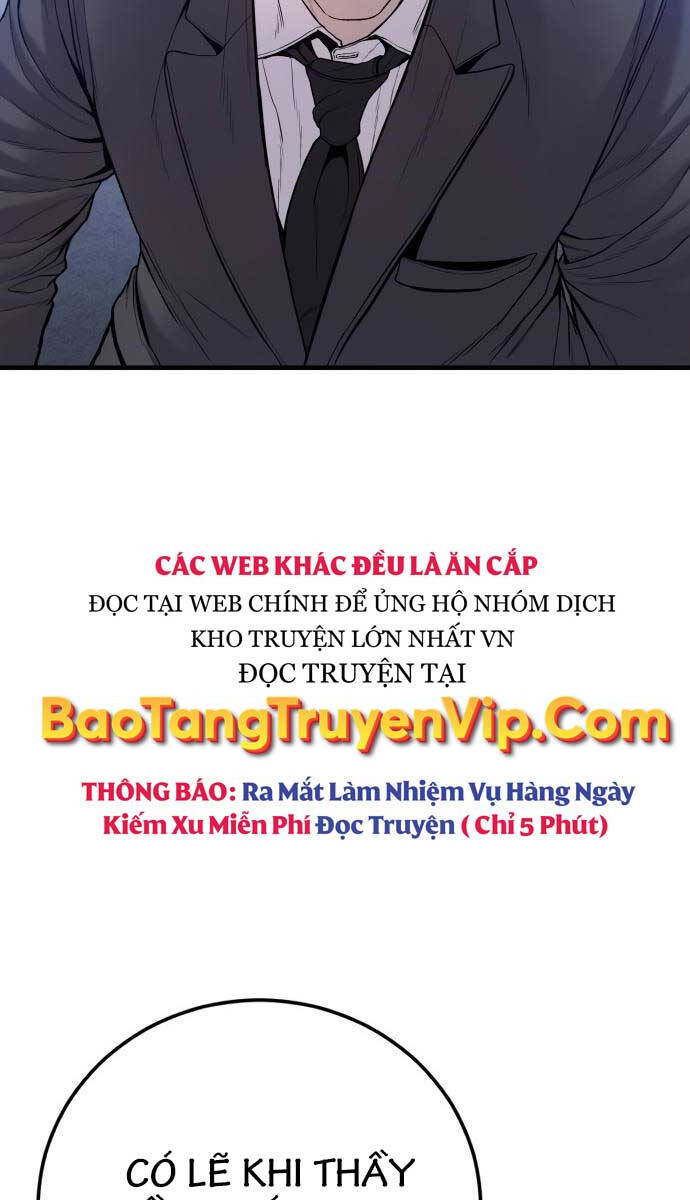 Bố Tôi Là Đặc Vụ