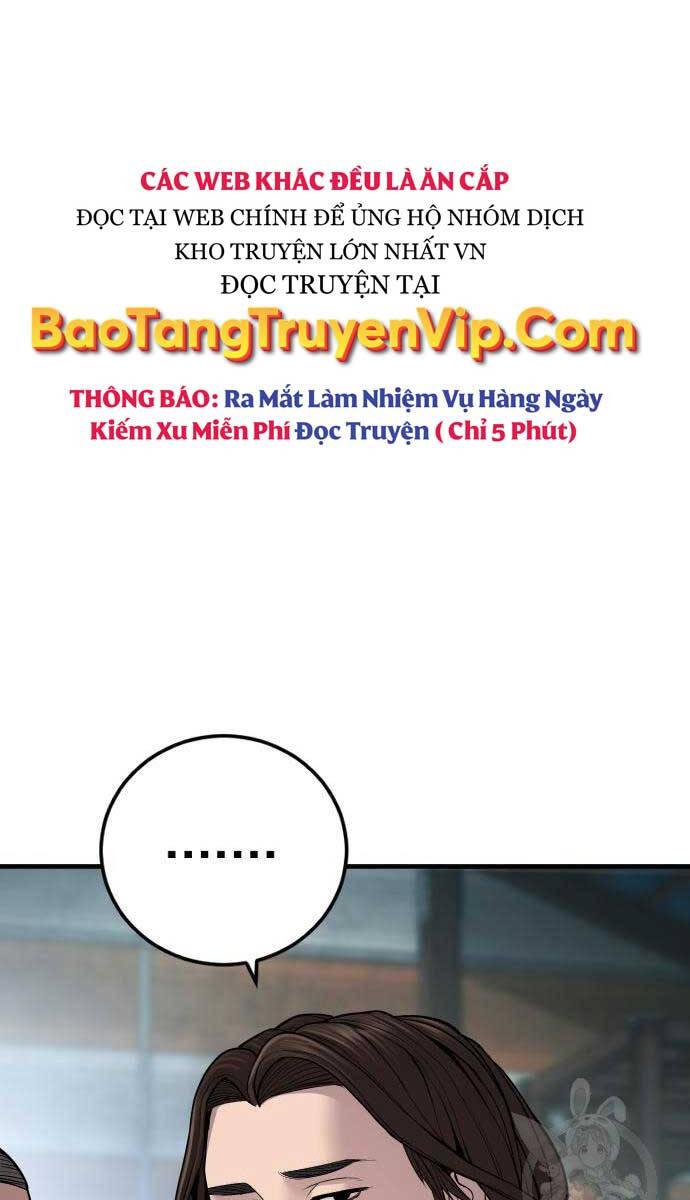 Bố Tôi Là Đặc Vụ