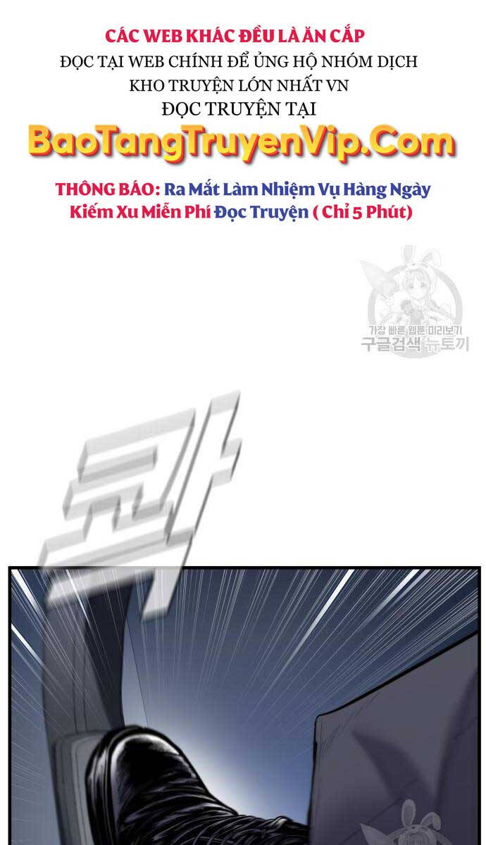 Bố Tôi Là Đặc Vụ