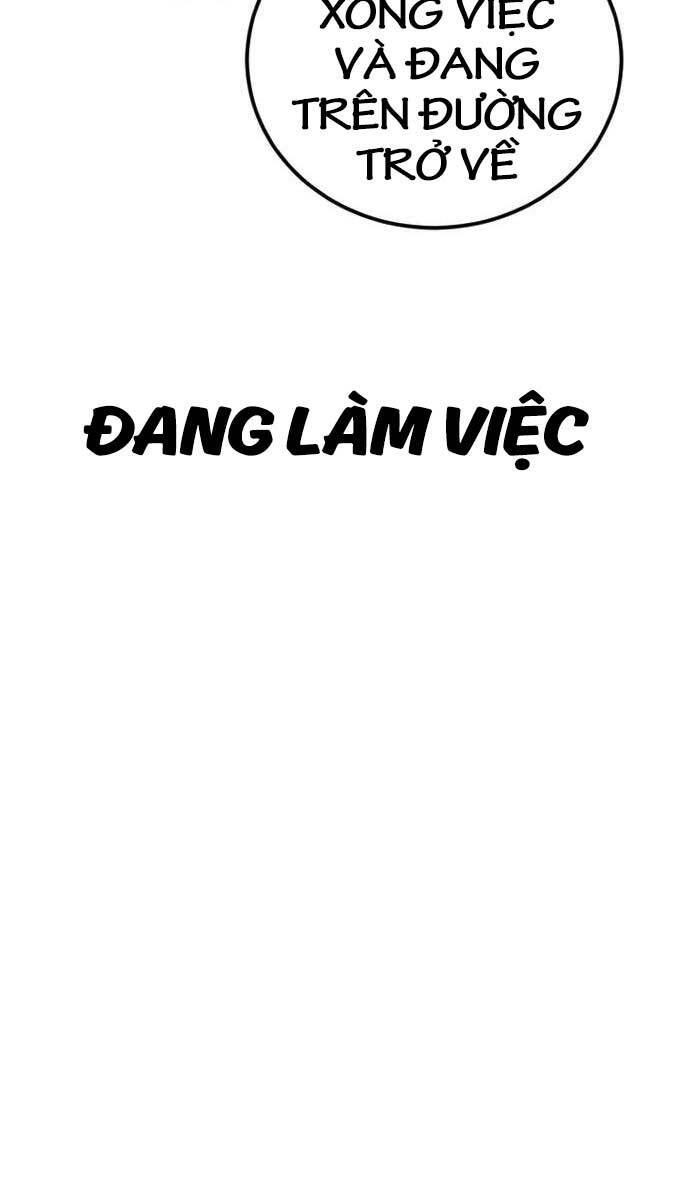 Bố Tôi Là Đặc Vụ