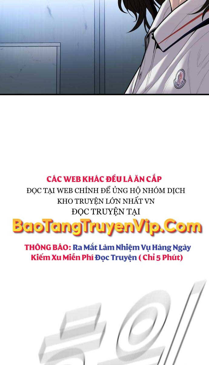 Bố Tôi Là Đặc Vụ