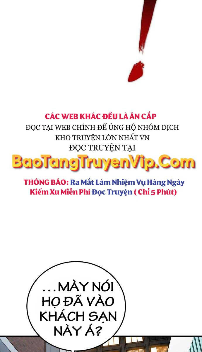 Bố Tôi Là Đặc Vụ