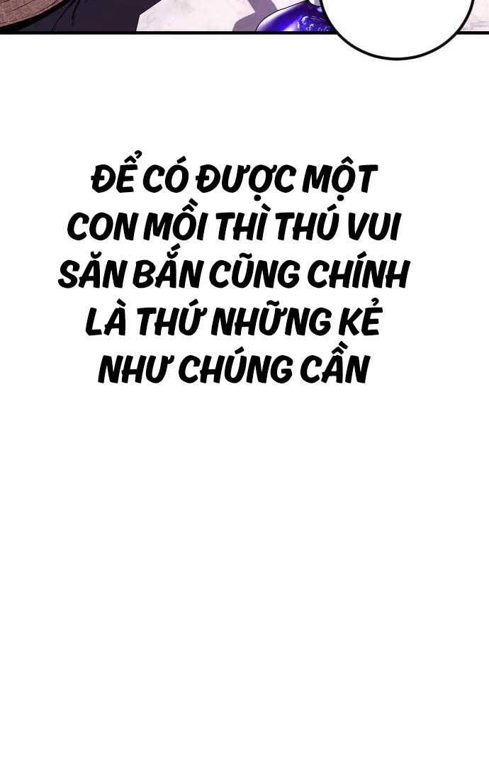 Bố Tôi Là Đặc Vụ