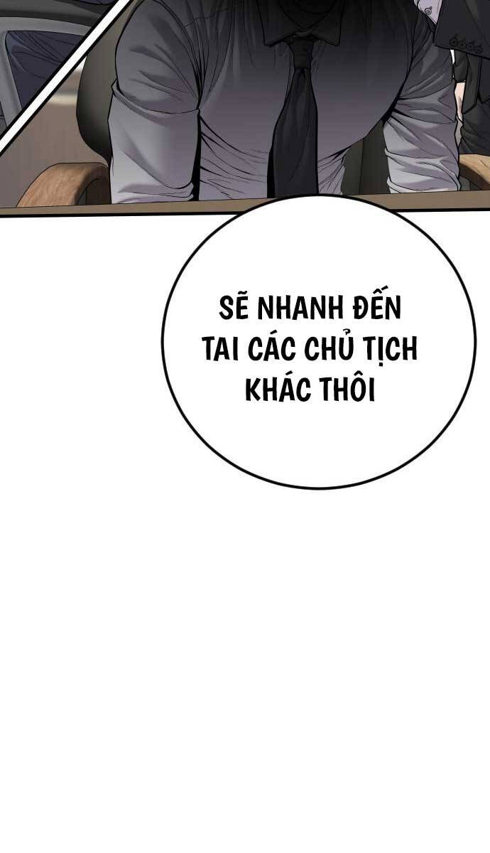 Bố Tôi Là Đặc Vụ