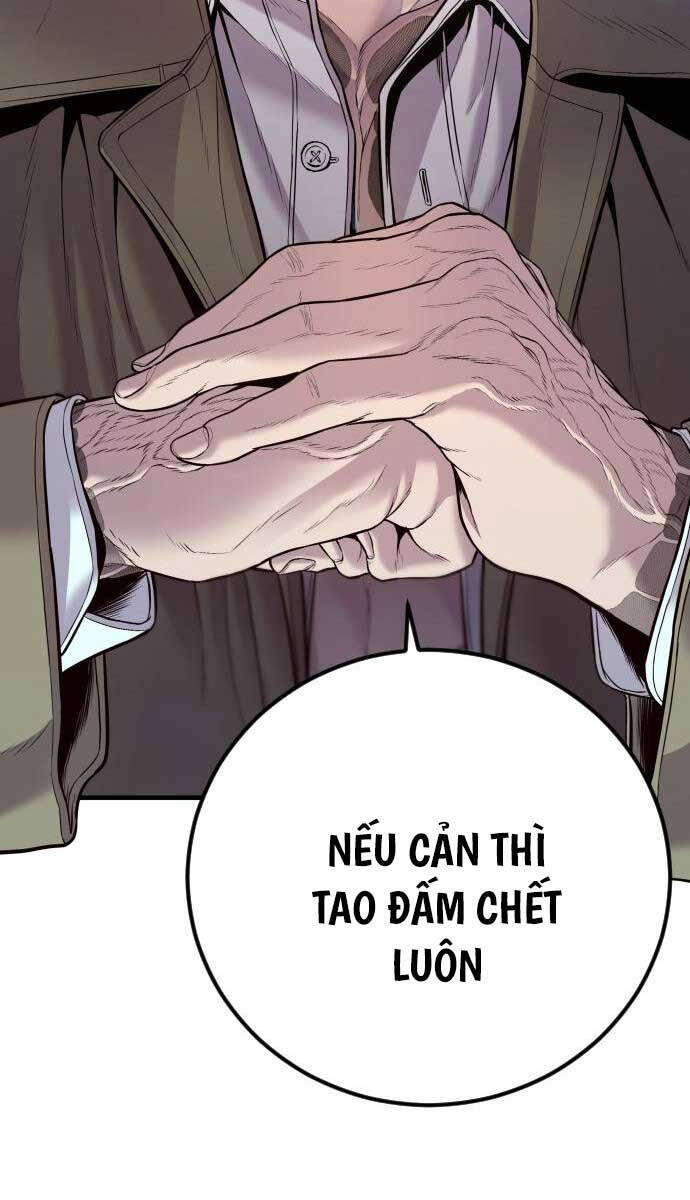 Bố Tôi Là Đặc Vụ