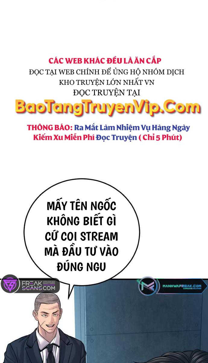 Bố Tôi Là Đặc Vụ