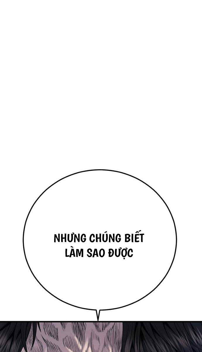 Bố Tôi Là Đặc Vụ