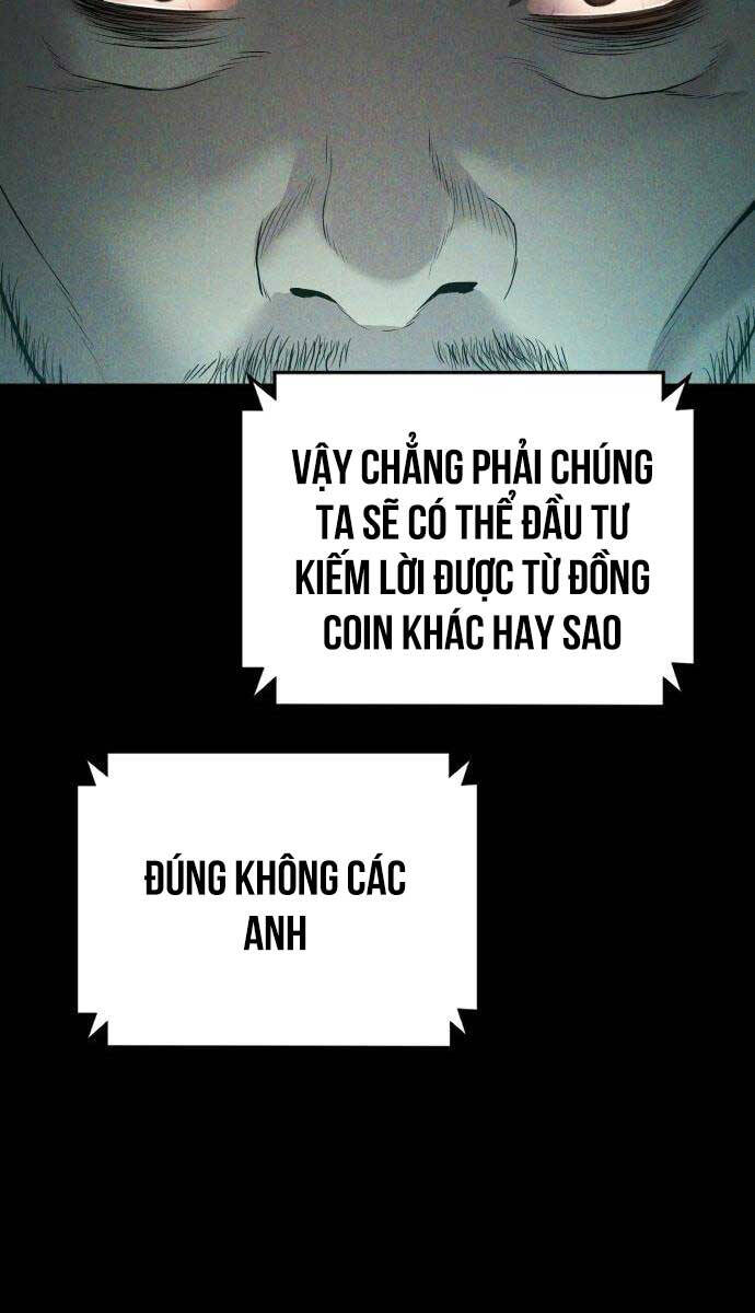 Bố Tôi Là Đặc Vụ