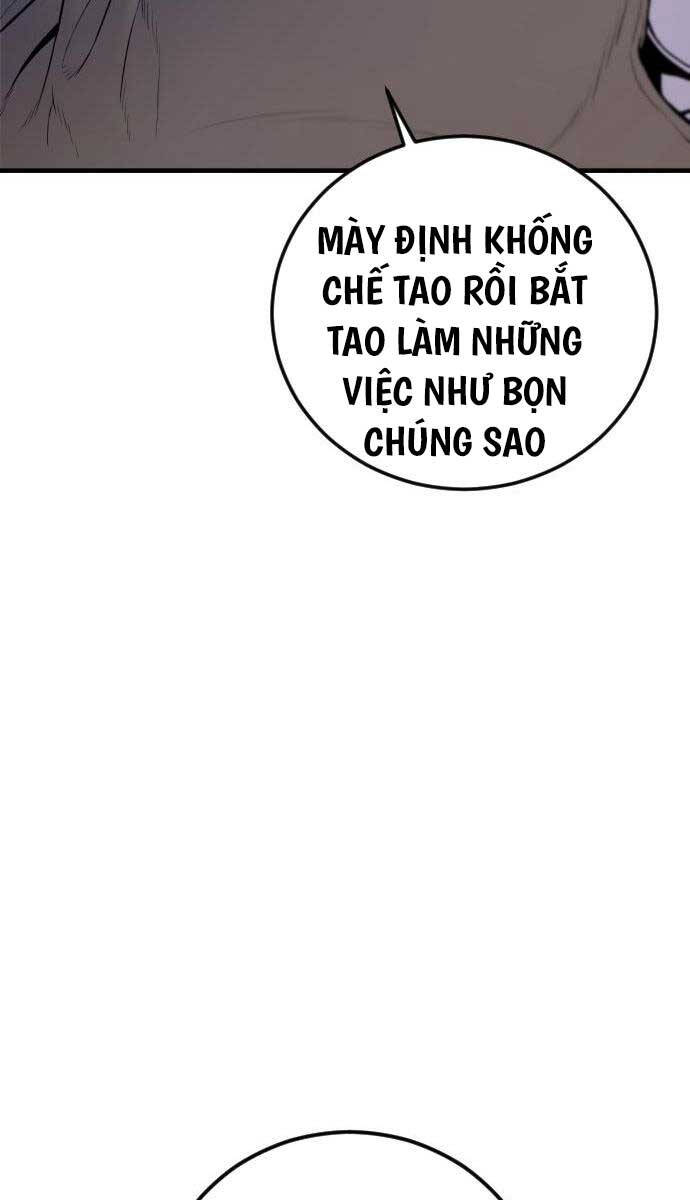 Bố Tôi Là Đặc Vụ