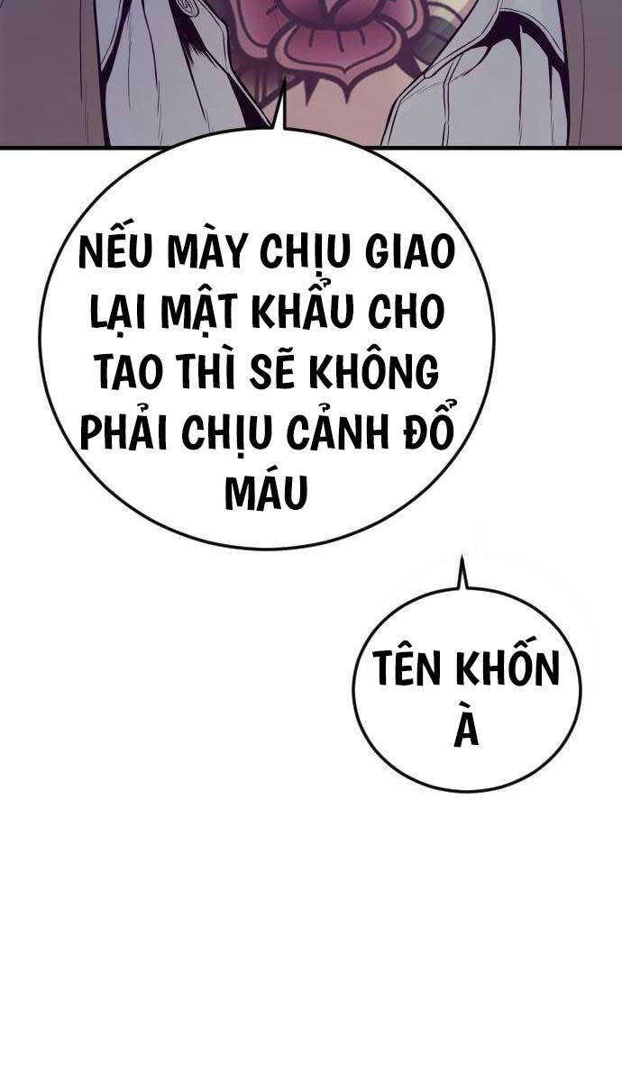 Bố Tôi Là Đặc Vụ