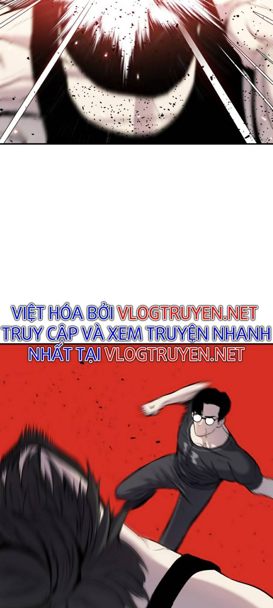 Bố Tôi Là Đặc Vụ