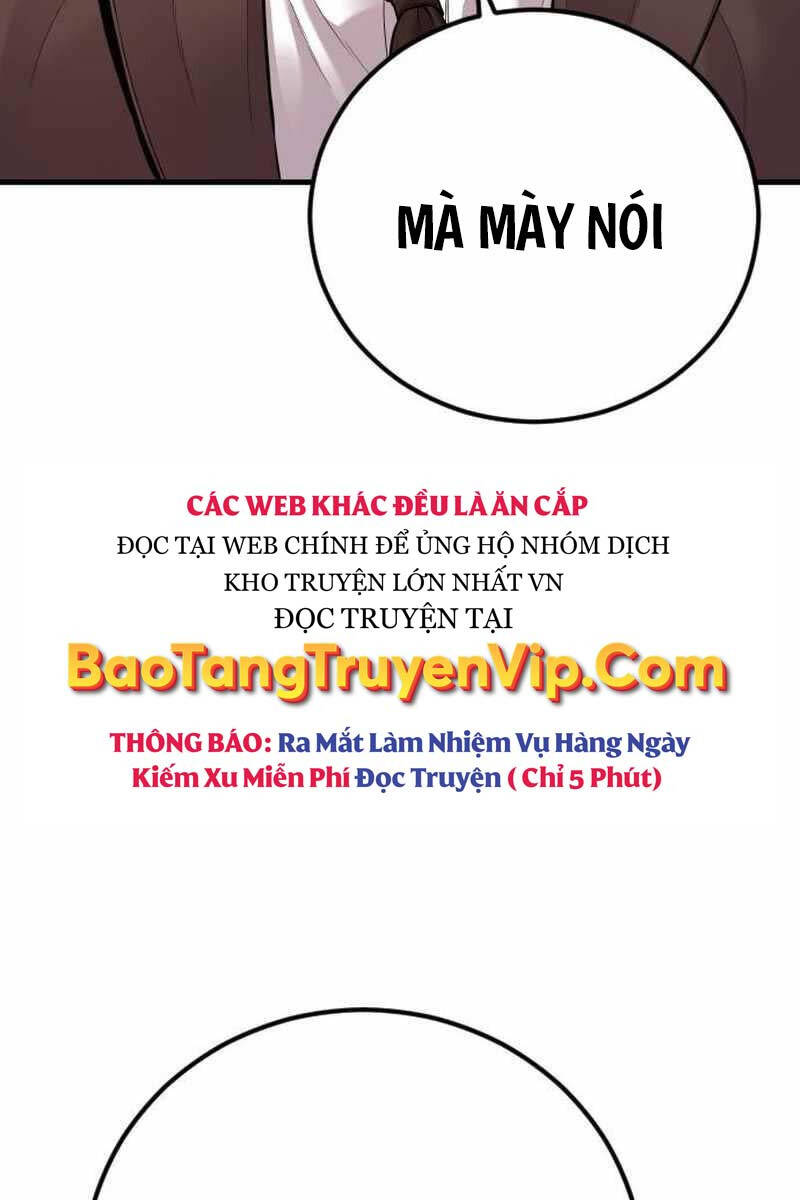 Bố Tôi Là Đặc Vụ