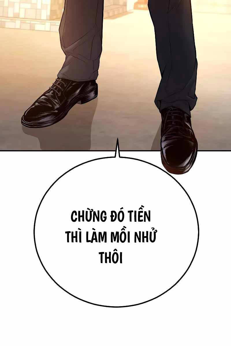 Bố Tôi Là Đặc Vụ