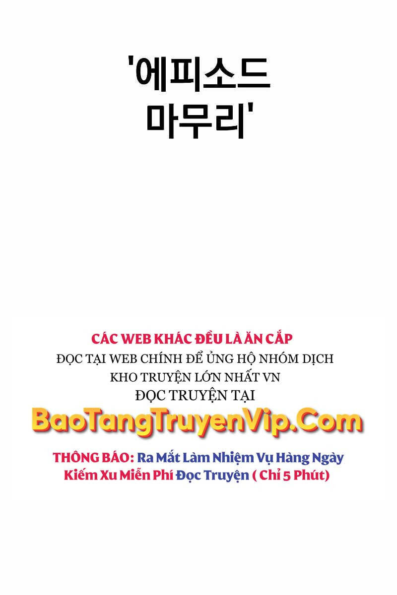 Bố Tôi Là Đặc Vụ