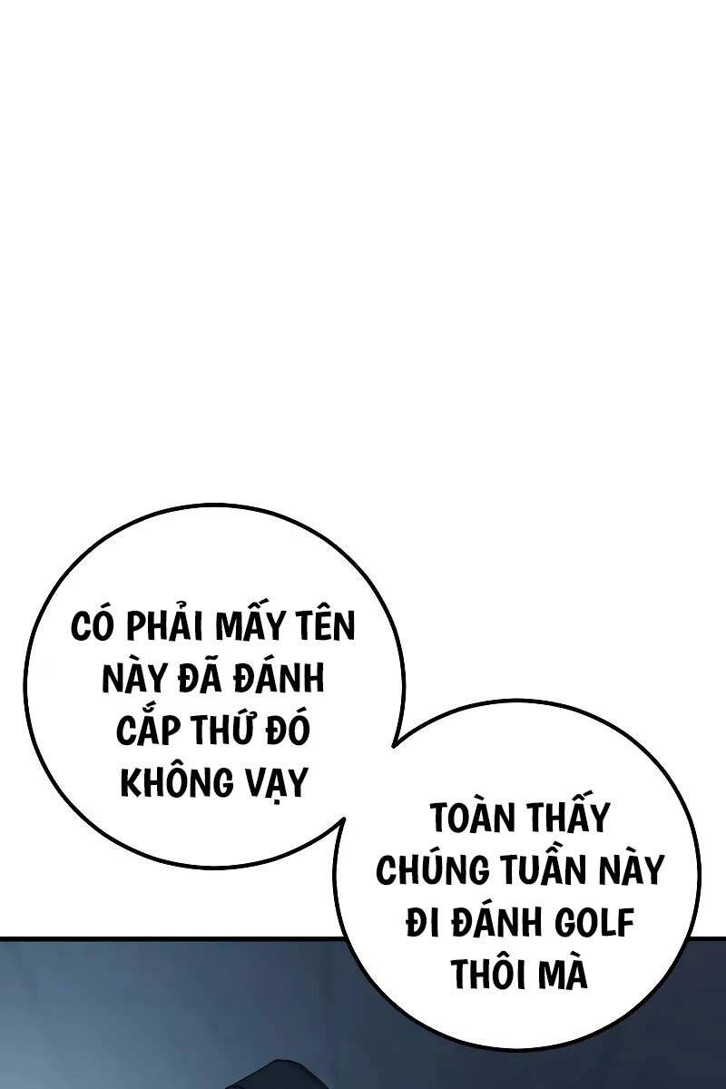 Bố Tôi Là Đặc Vụ