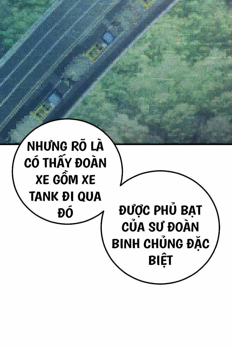 Bố Tôi Là Đặc Vụ