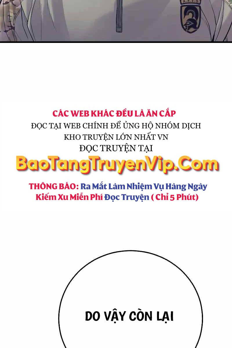 Bố Tôi Là Đặc Vụ