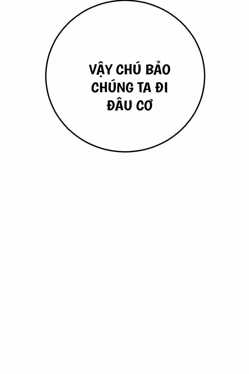 Bố Tôi Là Đặc Vụ