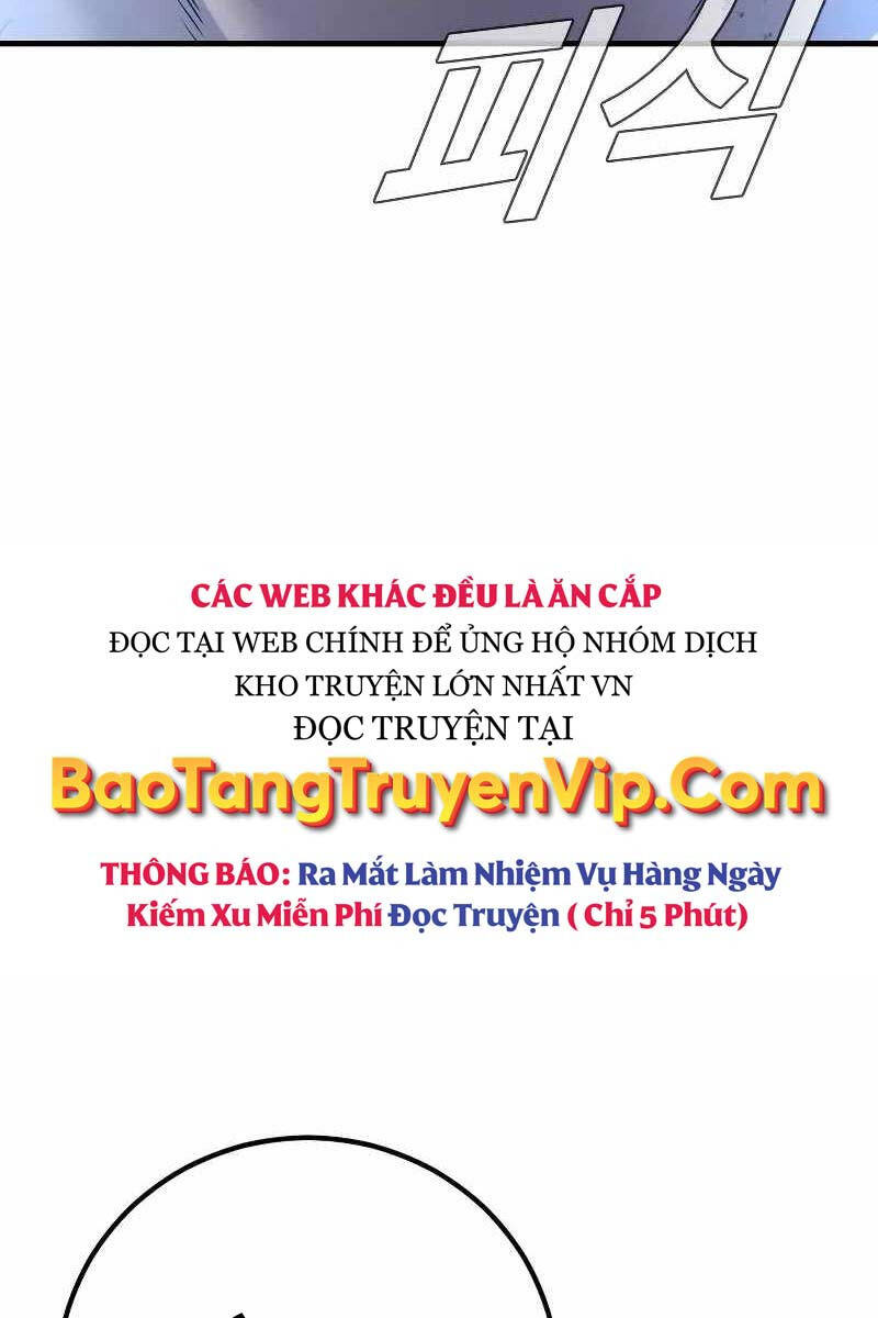 Bố Tôi Là Đặc Vụ