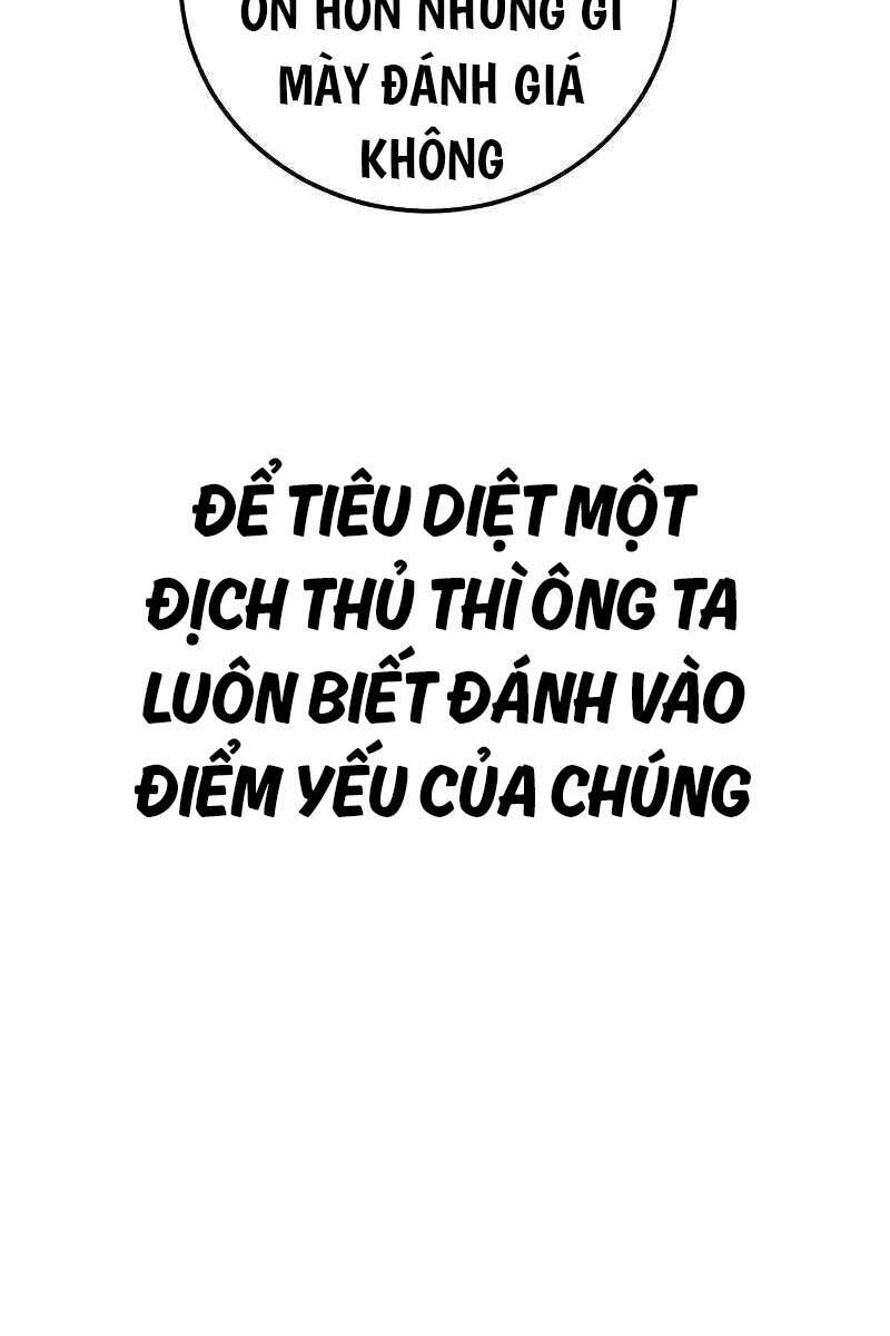 Bố Tôi Là Đặc Vụ