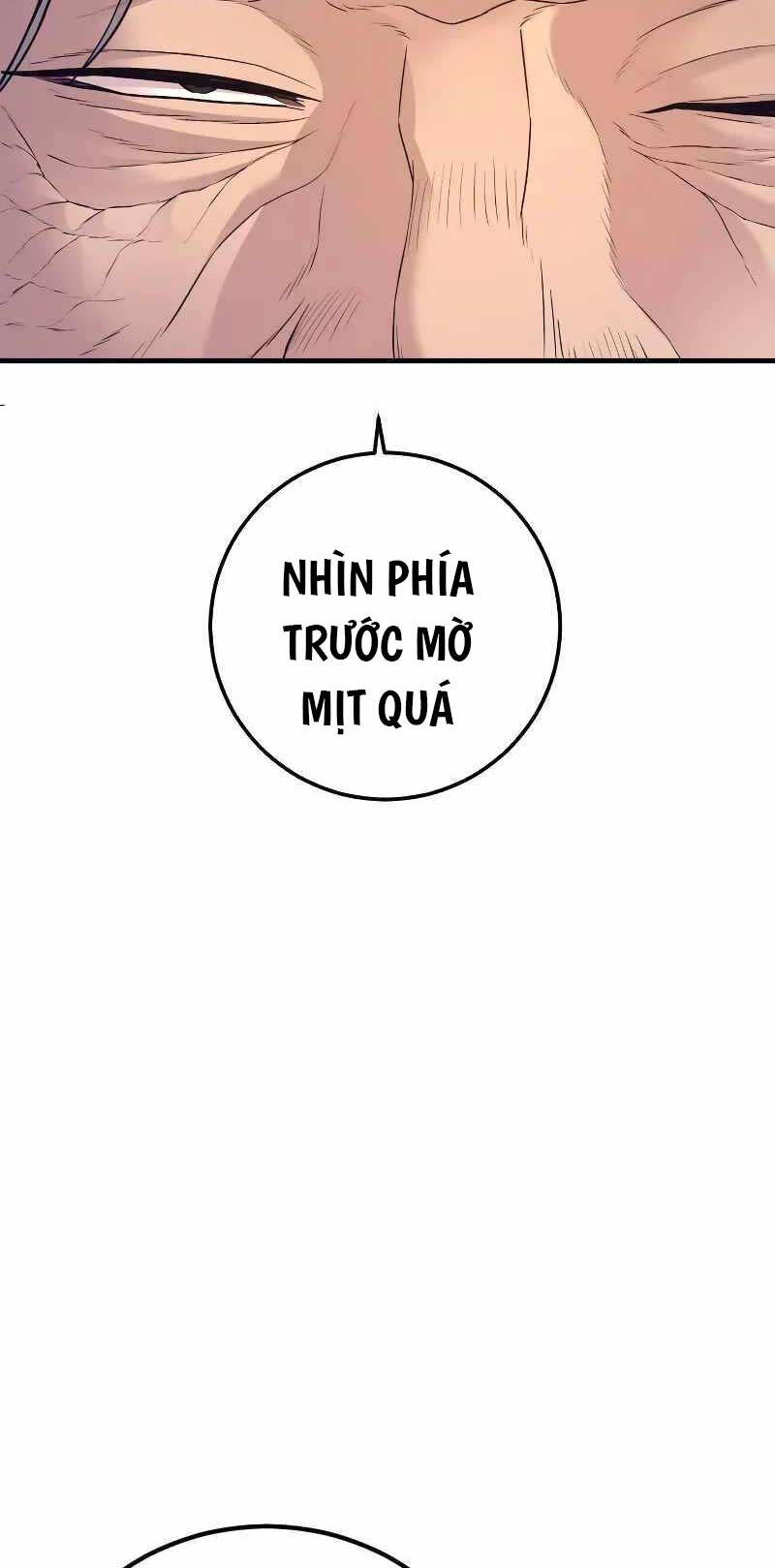 Bố Tôi Là Đặc Vụ