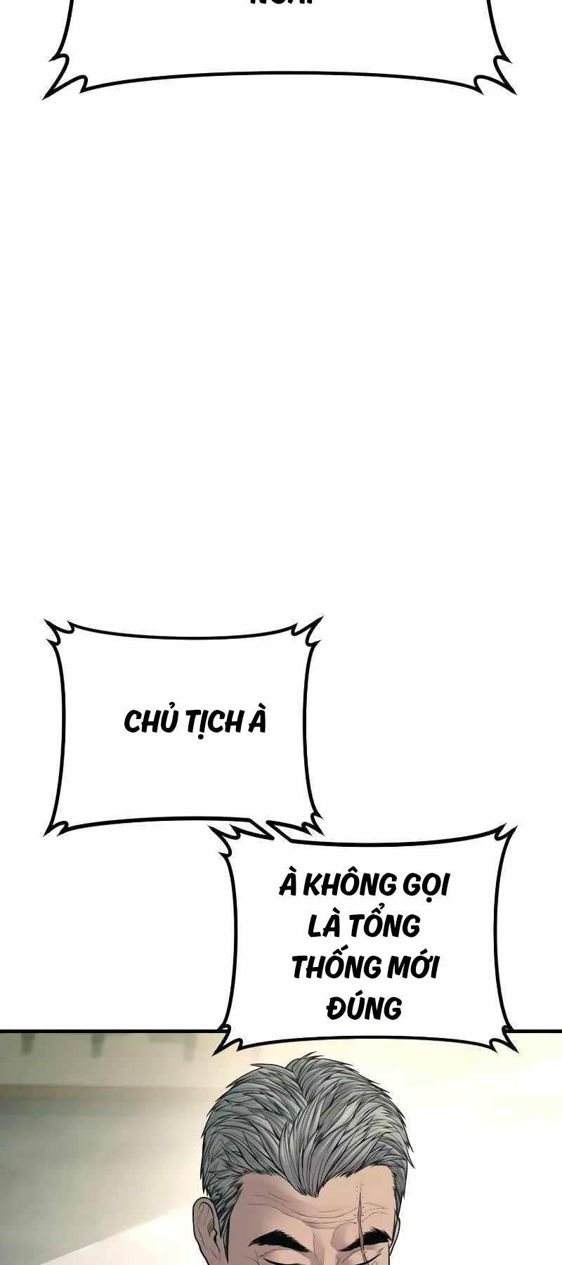 Bố Tôi Là Đặc Vụ