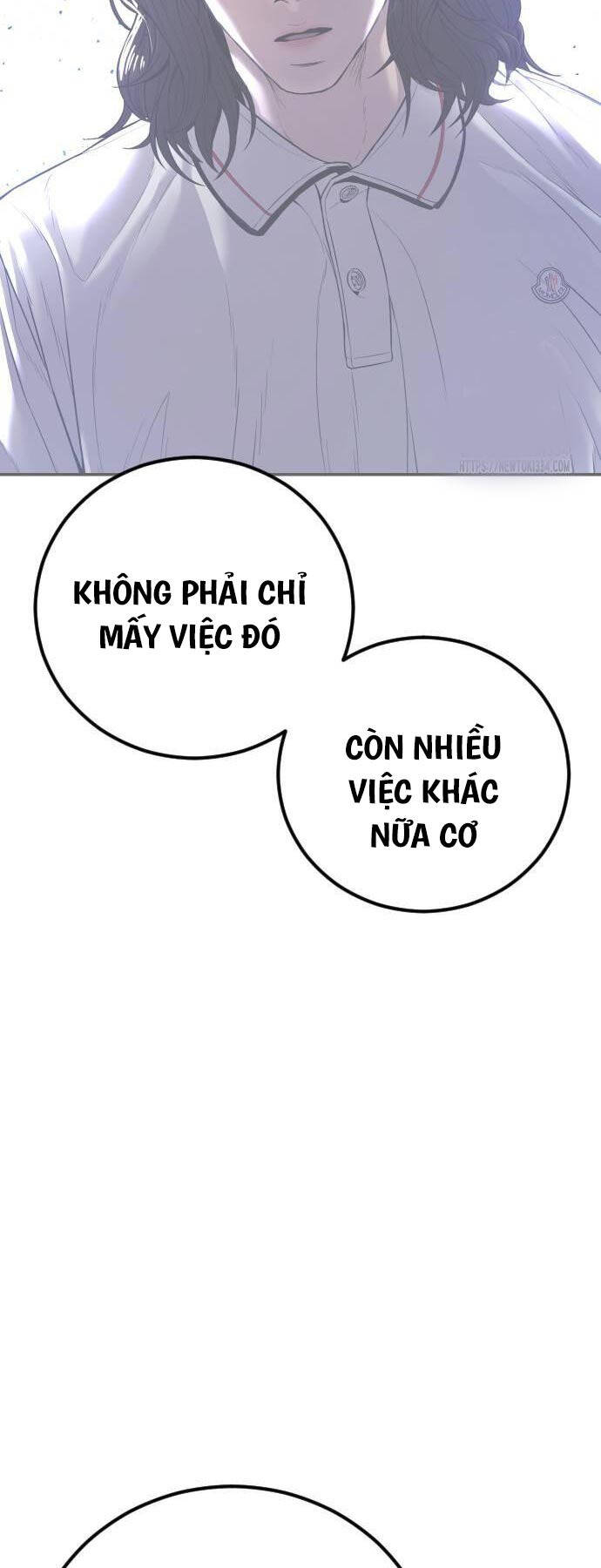 Bố Tôi Là Đặc Vụ