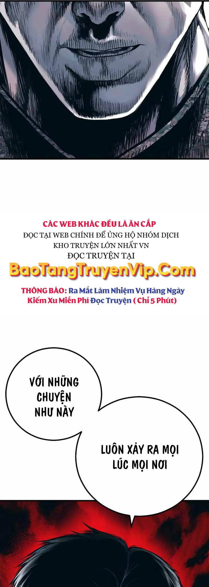 Bố Tôi Là Đặc Vụ