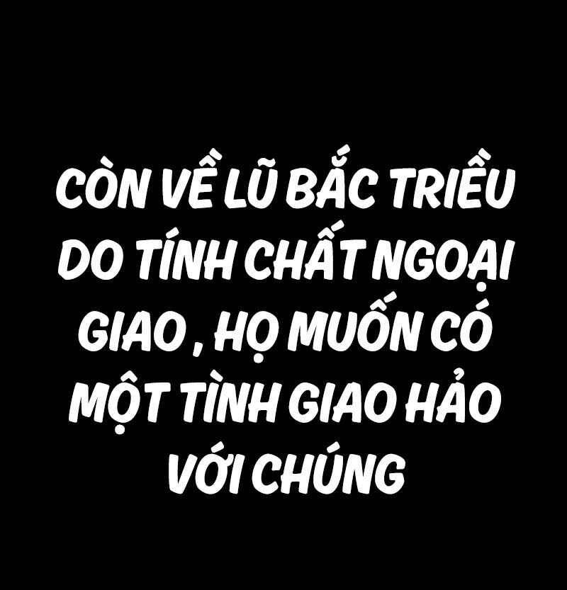 Bố Tôi Là Đặc Vụ