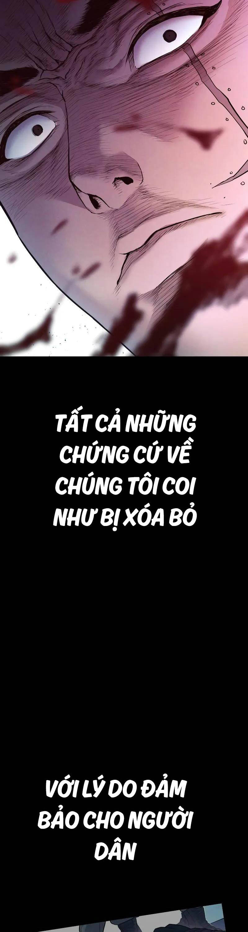 Bố Tôi Là Đặc Vụ