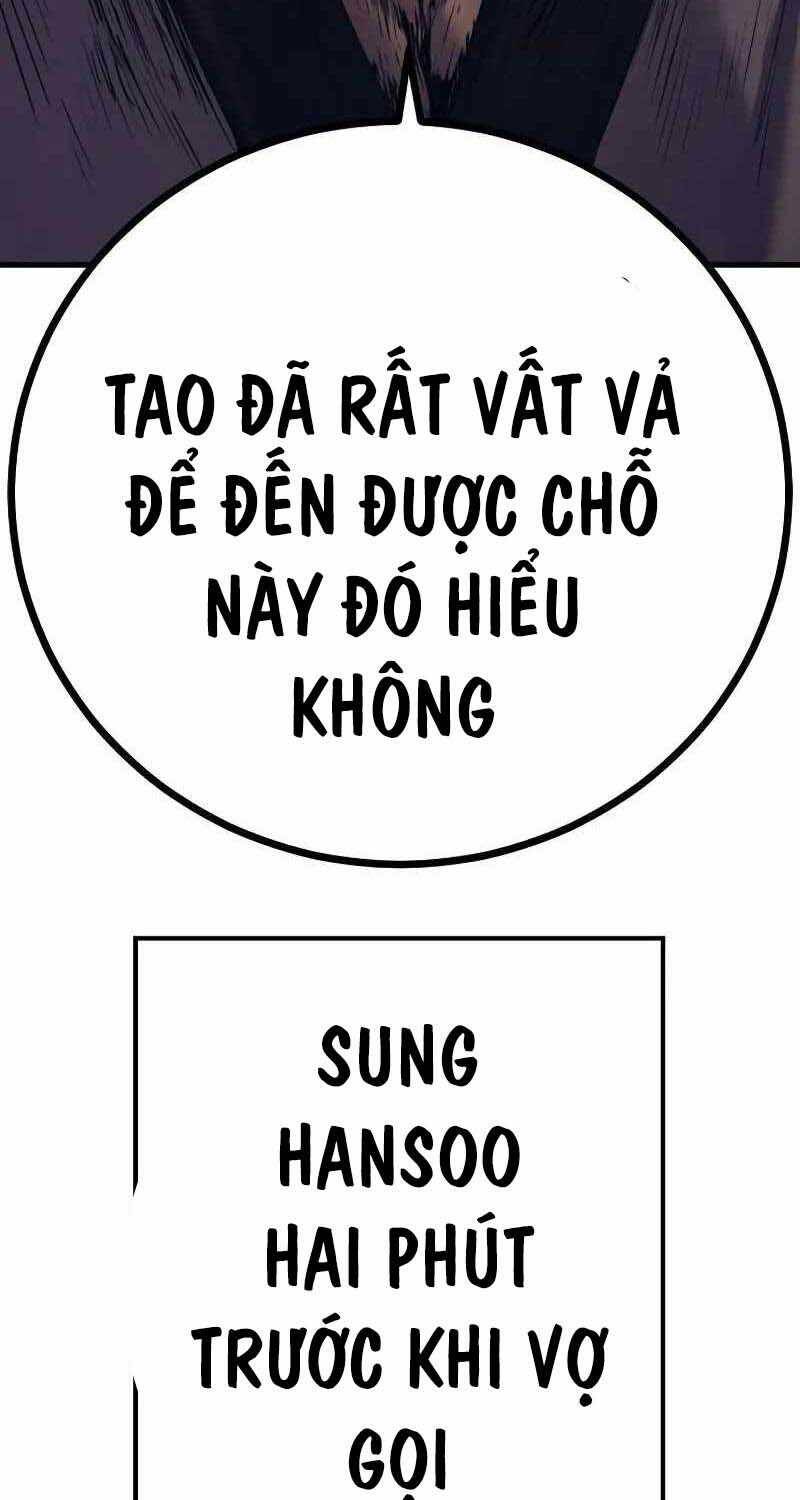 Bố Tôi Là Đặc Vụ