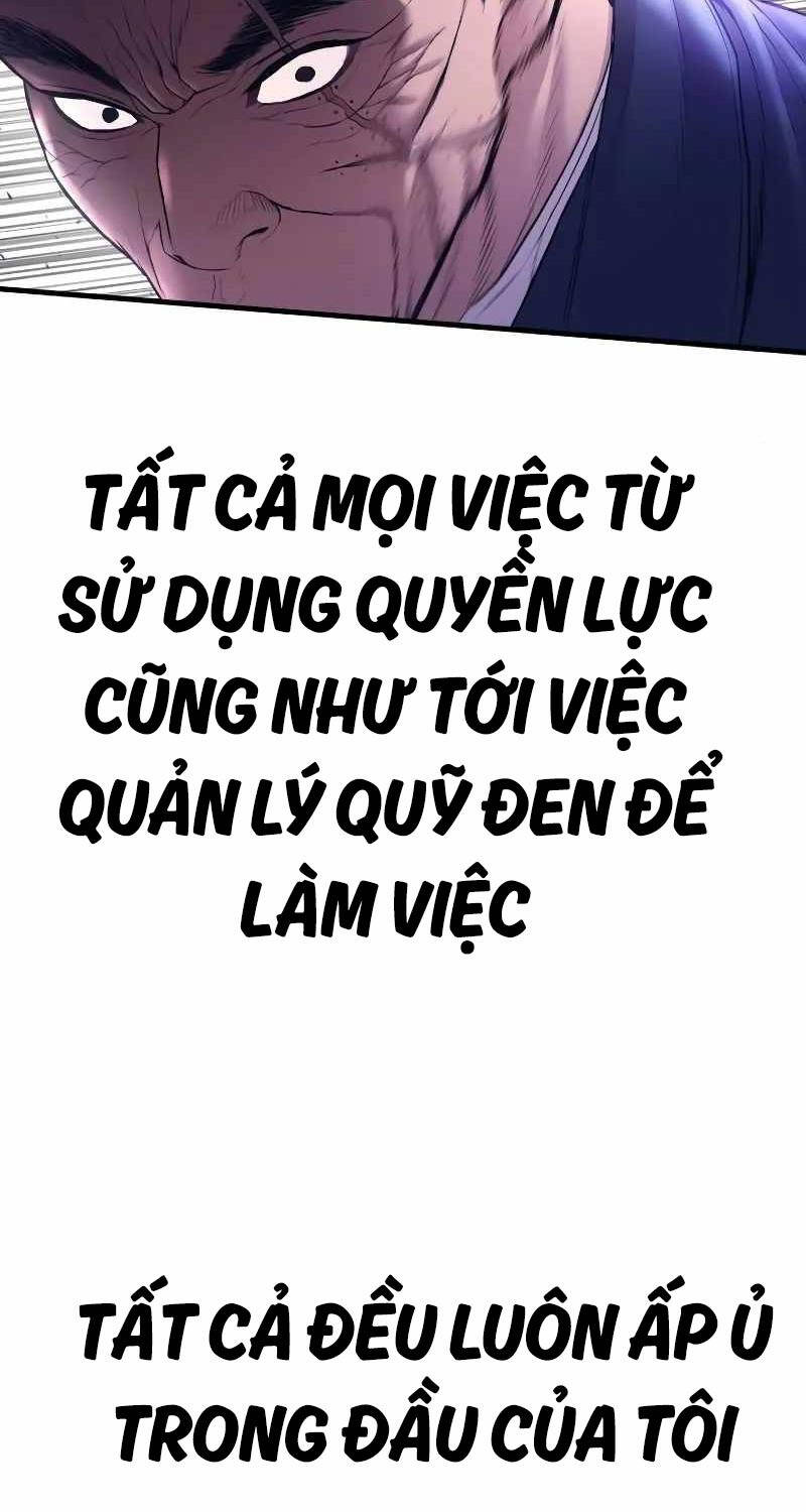 Bố Tôi Là Đặc Vụ