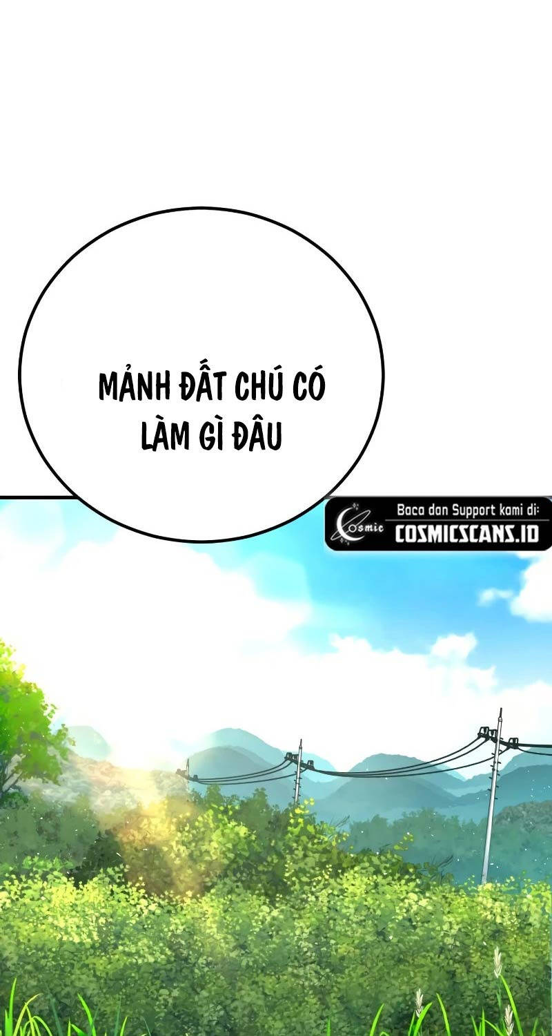 Bố Tôi Là Đặc Vụ