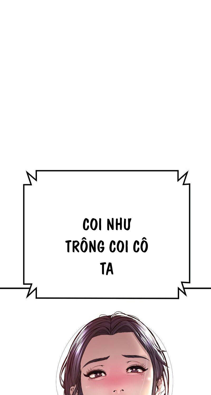 Bố Tôi Là Đặc Vụ