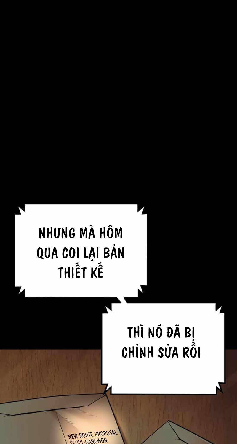 Bố Tôi Là Đặc Vụ