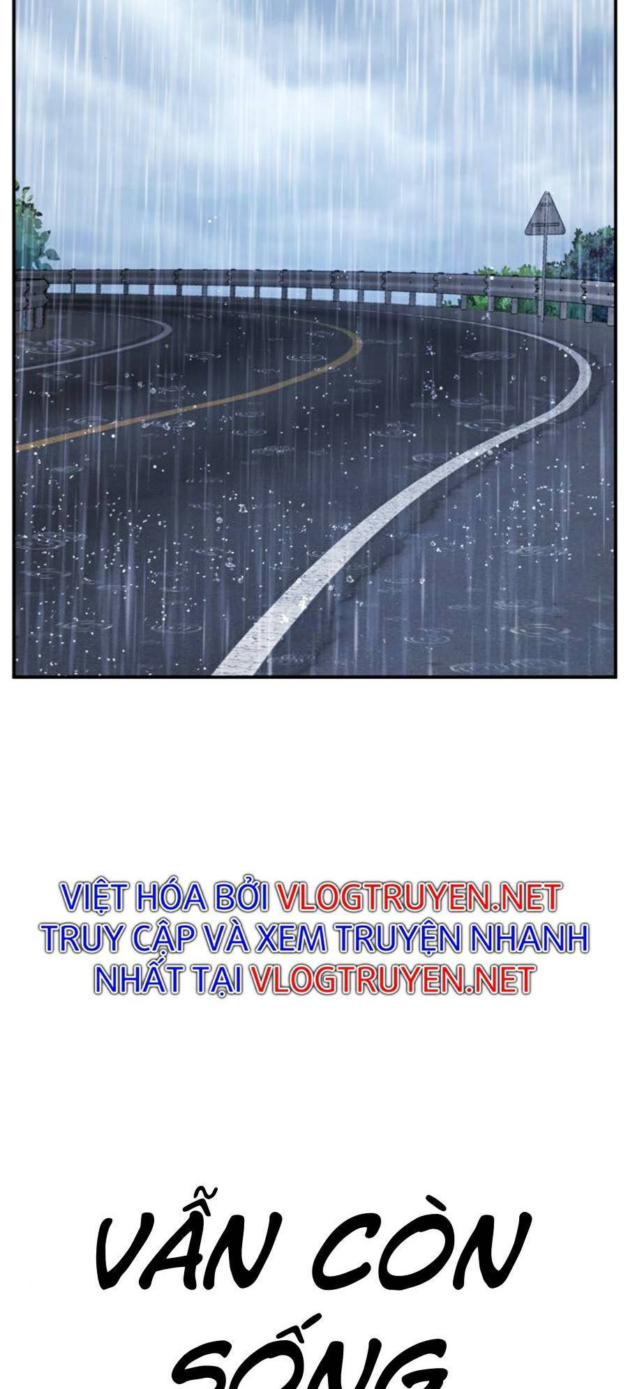 Bố Tôi Là Đặc Vụ