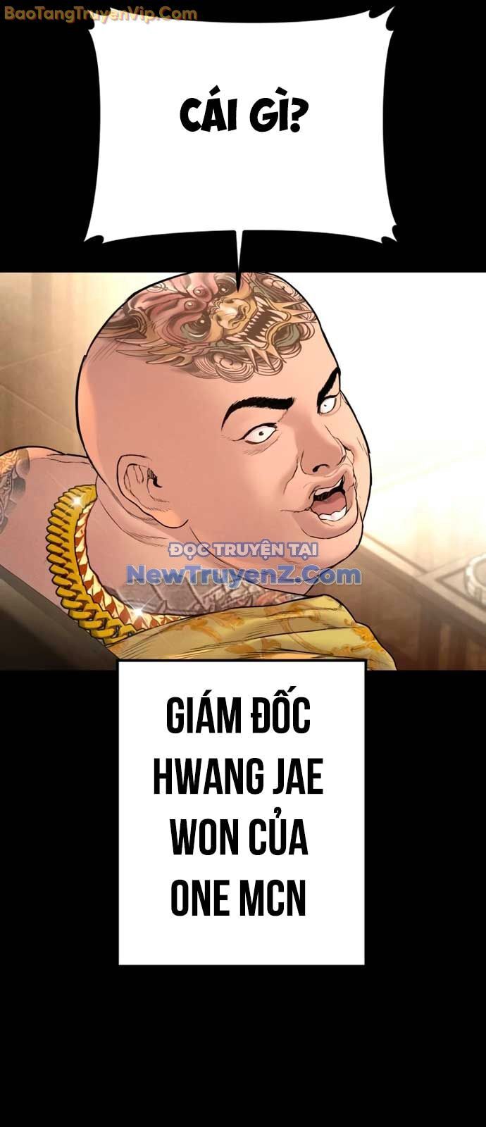 Bố Tôi Là Đặc Vụ