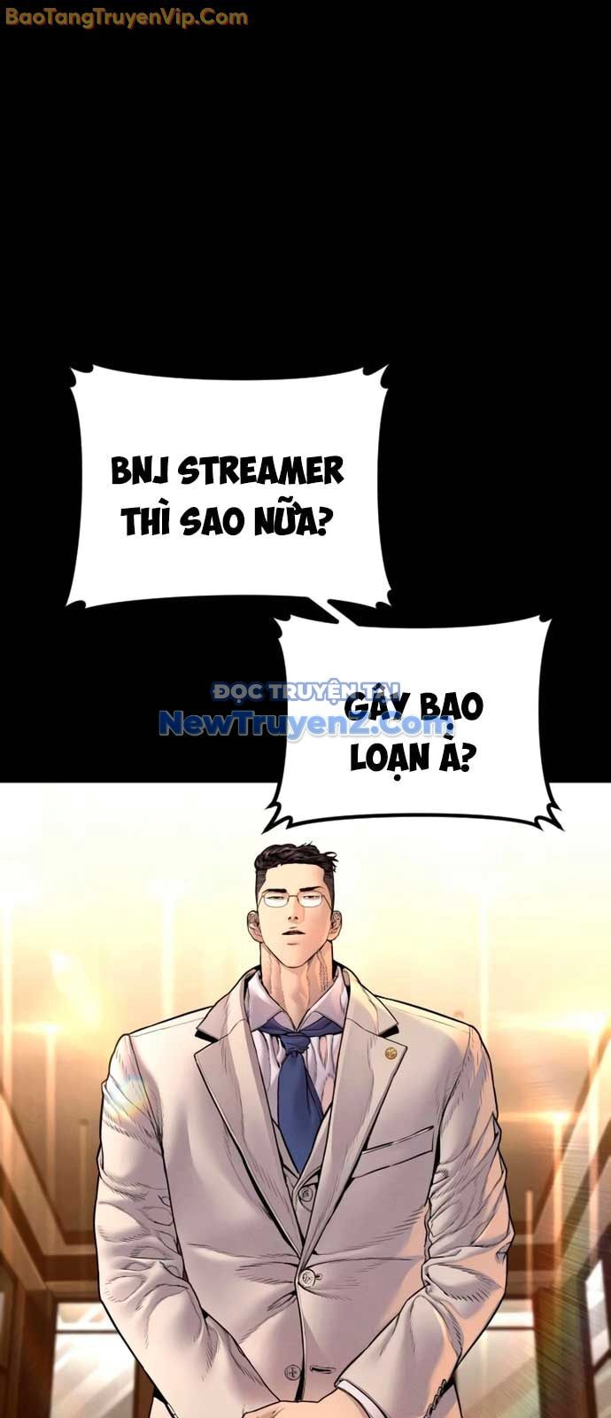 Bố Tôi Là Đặc Vụ