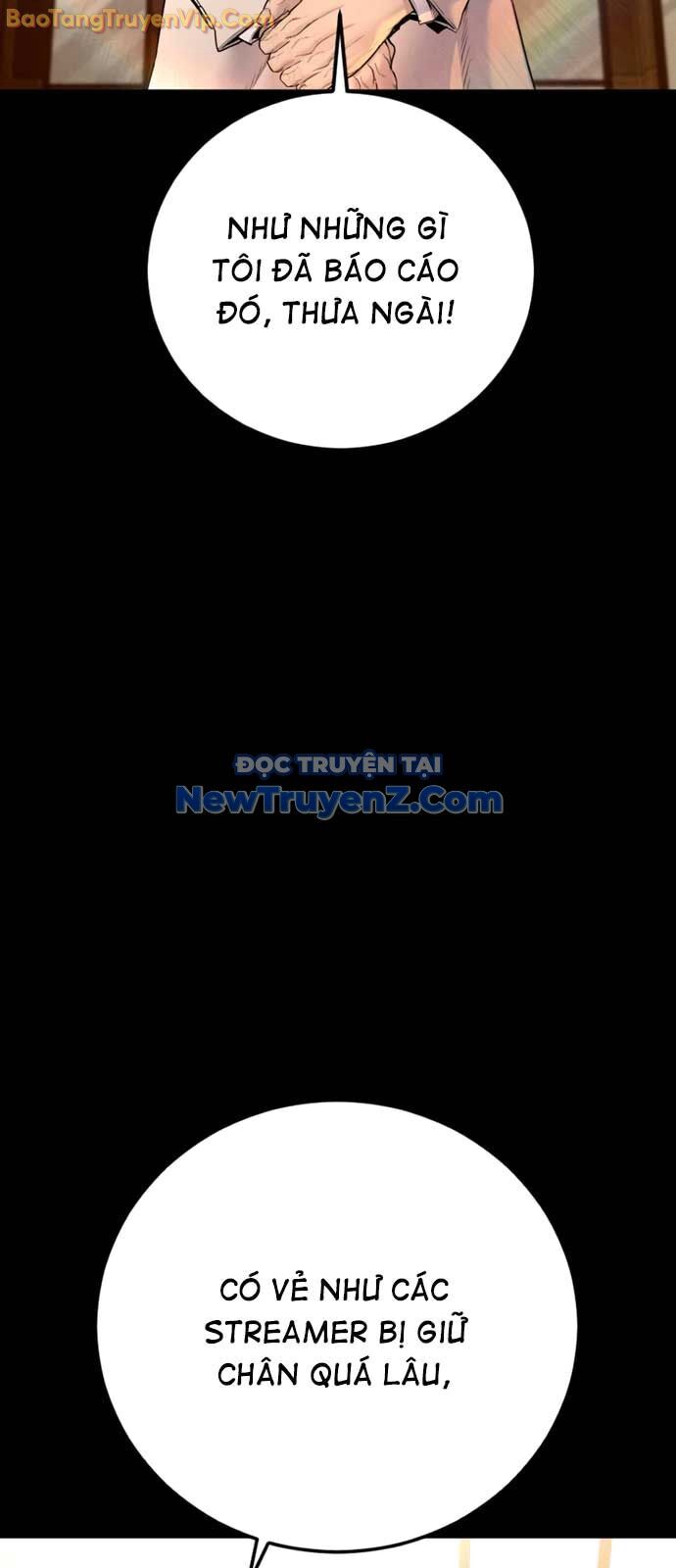 Bố Tôi Là Đặc Vụ