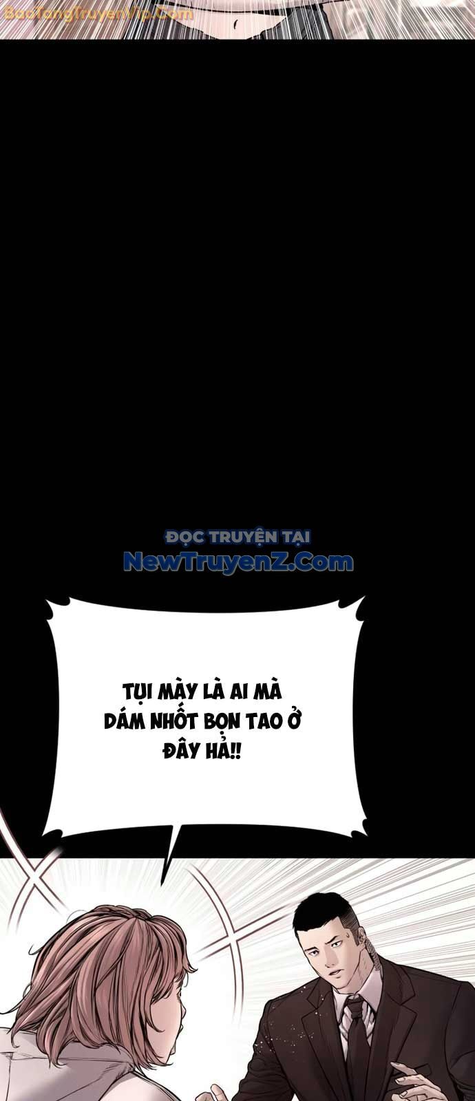 Bố Tôi Là Đặc Vụ