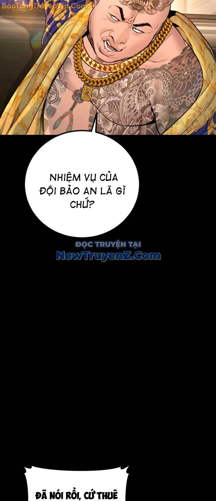 Bố Tôi Là Đặc Vụ