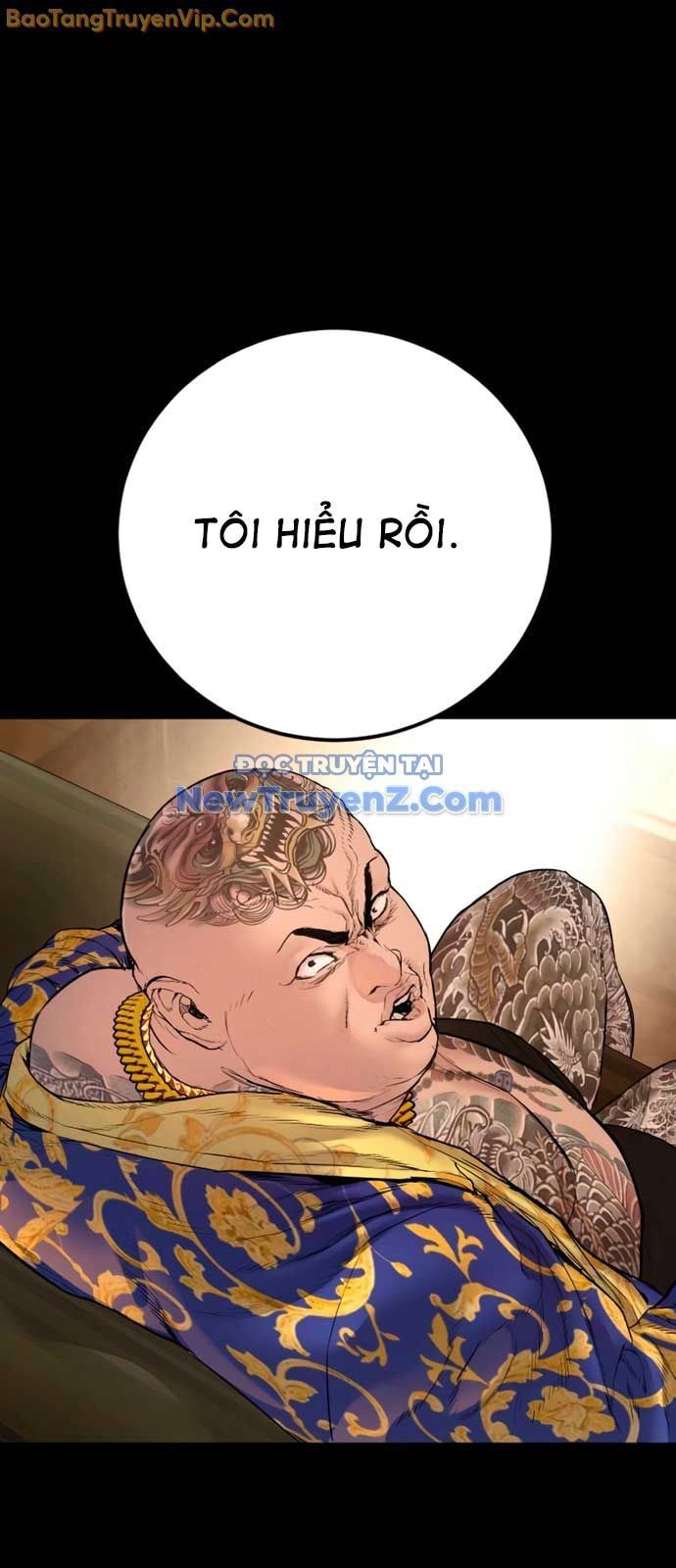 Bố Tôi Là Đặc Vụ