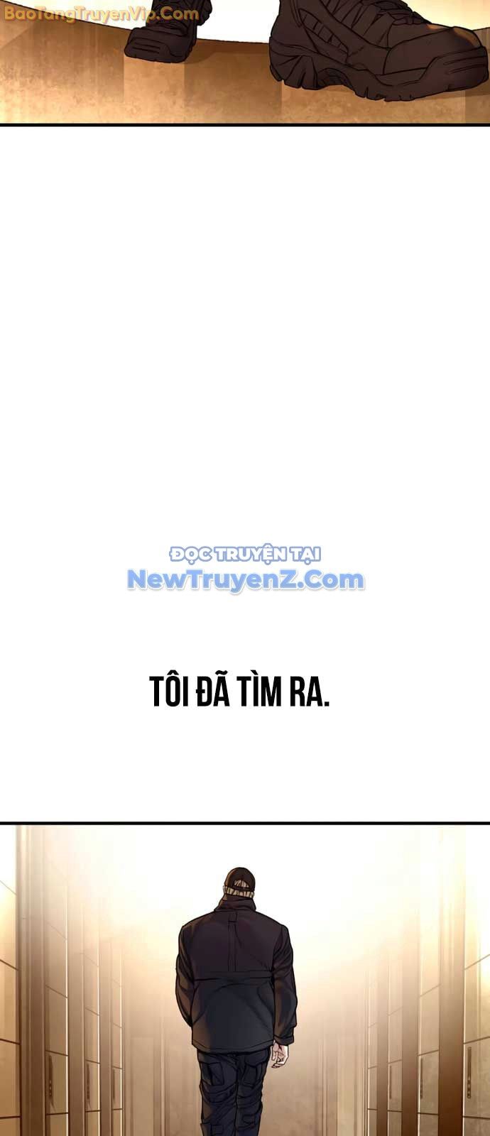 Bố Tôi Là Đặc Vụ