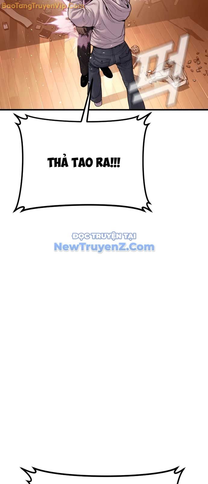 Bố Tôi Là Đặc Vụ