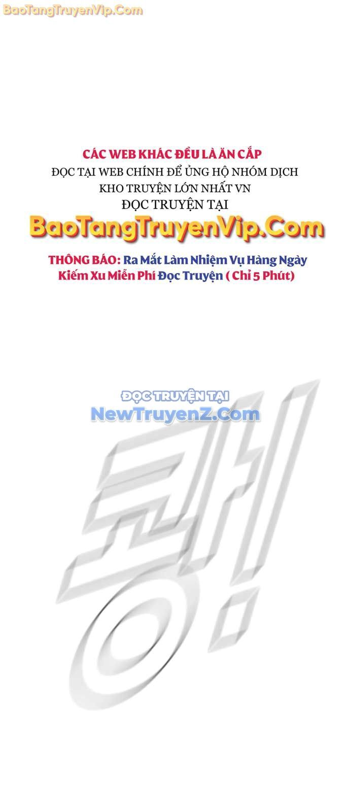 Bố Tôi Là Đặc Vụ